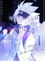 豆奶 短视频下载